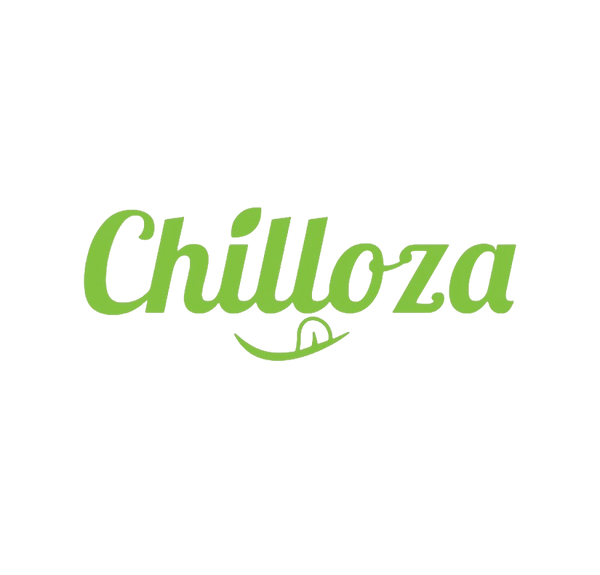 Chilloza